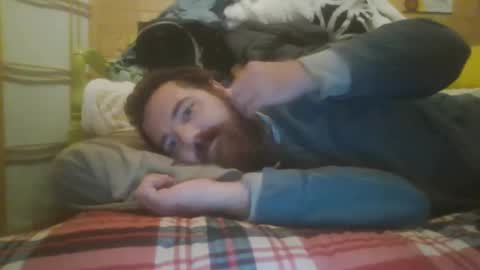 The Pen is Mightier than Sword online show from October 23, 3:41 am