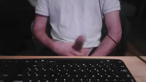 toobigcockforonegirl online show from February 17, 12:09 am