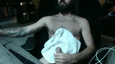 The Italian online show from October 4, 9:56 pm