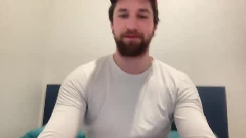 Thyle online show from September 19, 2:27 am