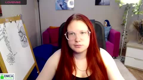 Helen online show from June 11, 10:24 am