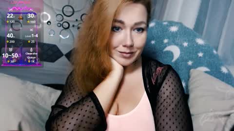 Snapshot of tia_meow chatting on September 29, 6:51 pm tiameow online show from September 29, 6:51 pm