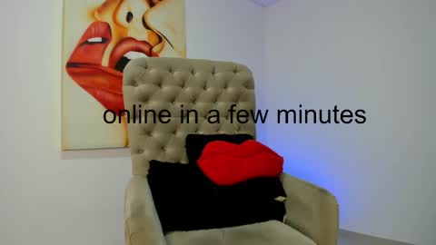 carolina online show from March 4, 8:33 am