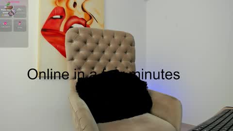 carolina online show from October 15, 12:28 pm