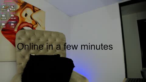 carolina online show from September 9, 9:20 am