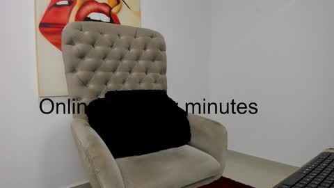 carolina online show from September 30, 11:15 pm