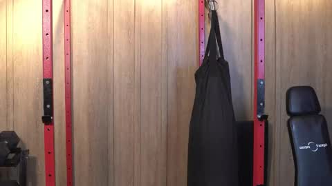 Tian Brooks online show from February 26, 3:54 am