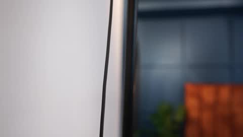 Tian Brooks online show from December 16, 4:52 am