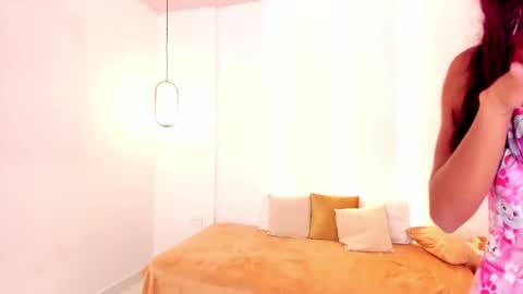 tihana online show from March 5, 2:14 am