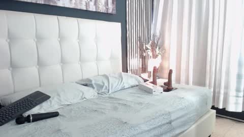 LIA online show from January 14, 1:30 pm