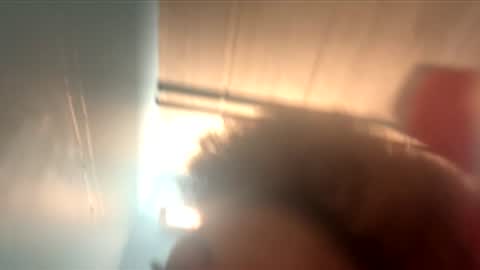 tianajewels online show from March 2, 5:08 am