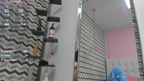Snapshot of tianapiket chatting on March 3, 9:59 pm tianapiket online show from March 3, 9:59 pm