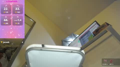 Snapshot of tianapiket chatting on September 9, 6:41 pm tianapiket online show from September 9, 6:41 pm