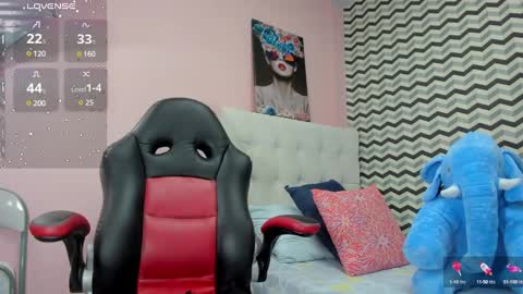 Snapshot of tianapiket chatting on March 1, 12:01 pm tianapiket online show from March 1, 12:01 pm
