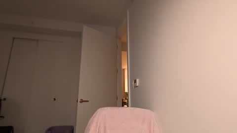 TianaTheTease online show from April 5, 5:59 am