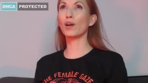 TIANNA online show from January 7, 3:00 am