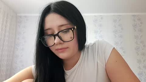 Margo online show from June 18, 9:14 am