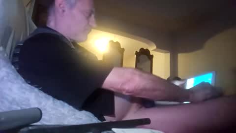 tibennn74999 online show from March 6, 11:42 pm