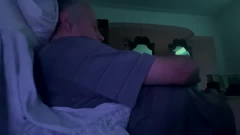 tibennn74999 online show from January 7, 4:08 am