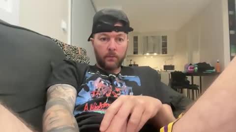 ticalsparks online show from June 8, 11:22 am