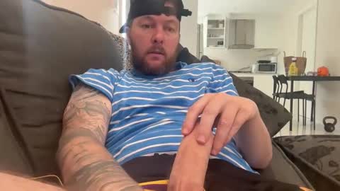 ticalsparks online show from November 18, 5:10 am