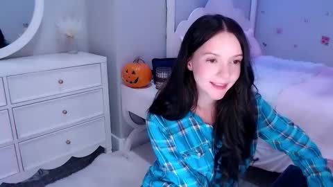 ticketshow online show from October 31, 12:44 am