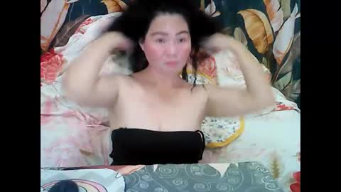 Snapshot of ticklish_pinayclit chatting on October 17, 8:07 am VictoriaSEPARATED FOR 15YEARS online show from October 17, 8:07 am