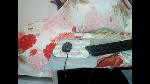 Snapshot of ticklish_pinayclit chatting on October 20, 2:38 am VictoriaSEPARATED FOR 15YEARS online show from October 20, 2:38 am