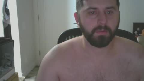 ticlemyfancy69 online show from December 19, 6:34 am