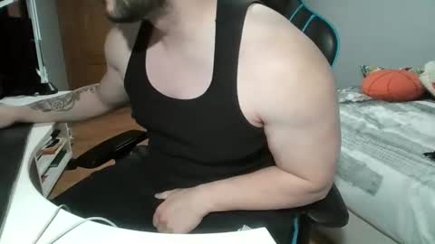 ticolet online show from April 8, 3:15 pm