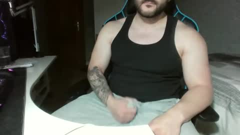 ticolet online show from April 9, 9:15 am