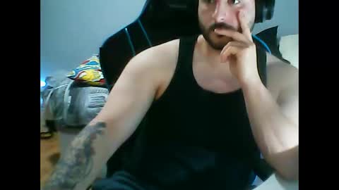 ticolet online show from April 14, 9:07 pm