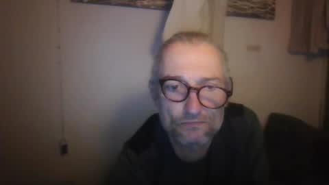 tiddles12345 online show from July 27, 6:22 am