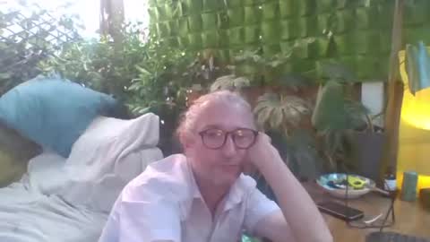 tiddles12345 online show from July 14, 4:45 pm