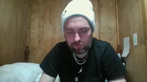 tiedntattoed online show from February 13, 6:06 am