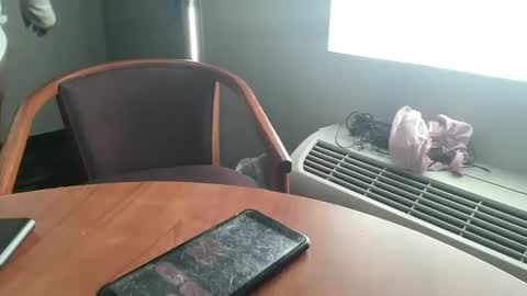 Tierra Henri online show from September 12, 2:19 pm