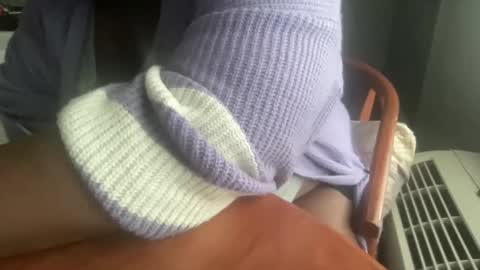 Tierra Henri online show from September 16, 1:13 pm