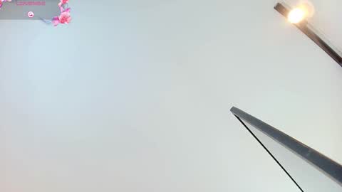 Tifani brown online show from February 4, 12:09 pm