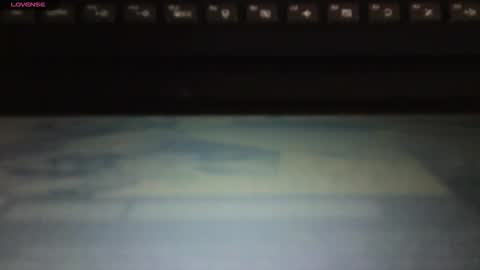 Tifanny online show from December 22, 9:21 pm