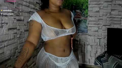 leidy online show from November 20, 12:15 pm