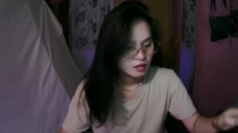 Goddess Tifanny online show from March 2, 6:36 pm