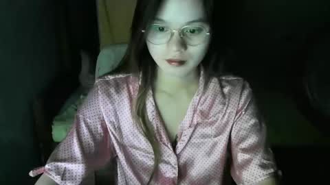 Goddess Tifanny online show from January 7, 6:35 pm