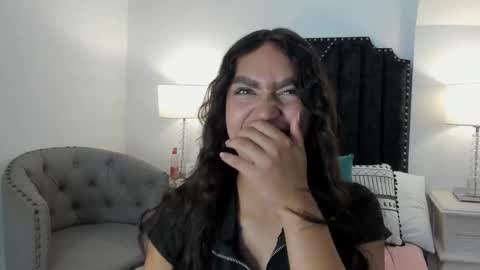 tifanny_lorenns online show from March 5, 11:52 am