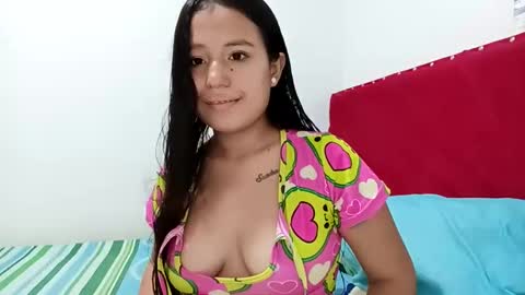 tifany_peres online show from May 21, 8:59 pm