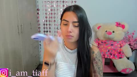 hey am julietha online show from December 17, 5:36 am