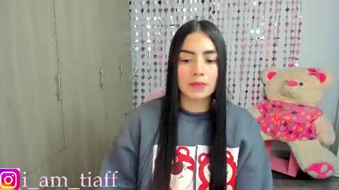 hey am julietha online show from July 3, 3:44 am