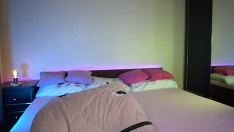 Tiffany online show from April 16, 9:26 pm