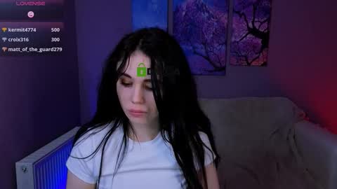 Tif online show from March 2, 5:08 am