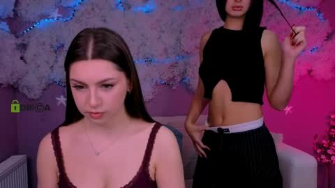 Tif online show from April 8, 6:38 am