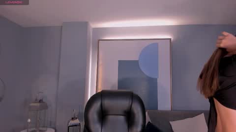 Tiffanny Sins online show from January 16, 4:10 am